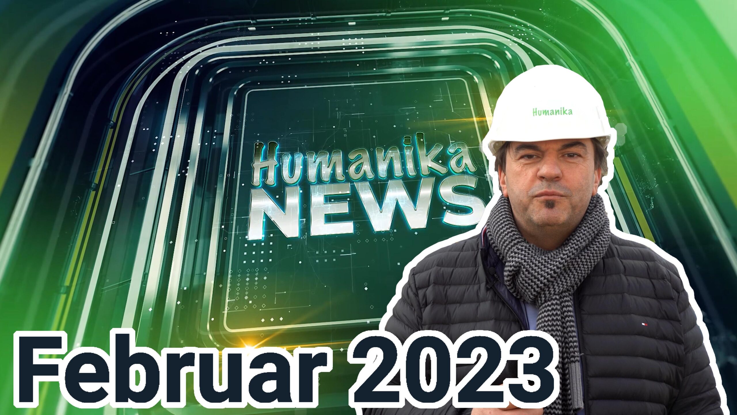 News - Videos 20