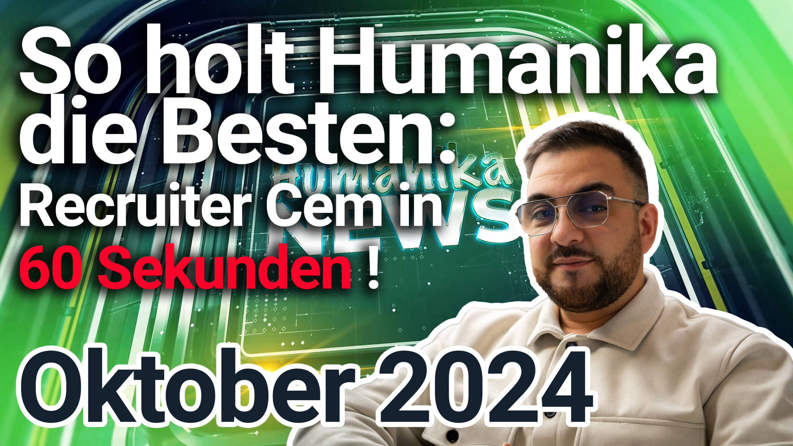 Oktober 2024