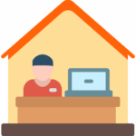 Startseite 2