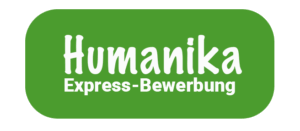 Betreutes Wohnen Demenz WG - Humanika