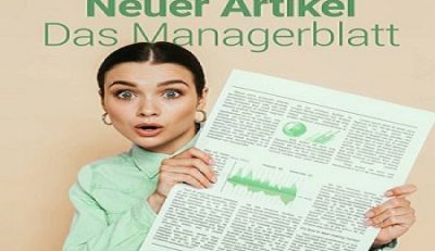 Pflege in Not - Ursachen und innovative Lösungen