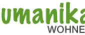 Betreutes Wohnen Glimbach